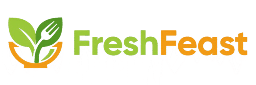 Best food and fresh recipes
